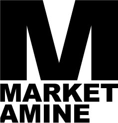 Marketamine